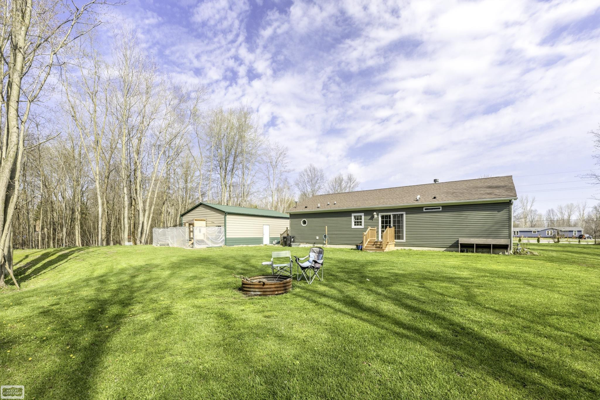 9559 Arnold Drive, MI — Photo 27