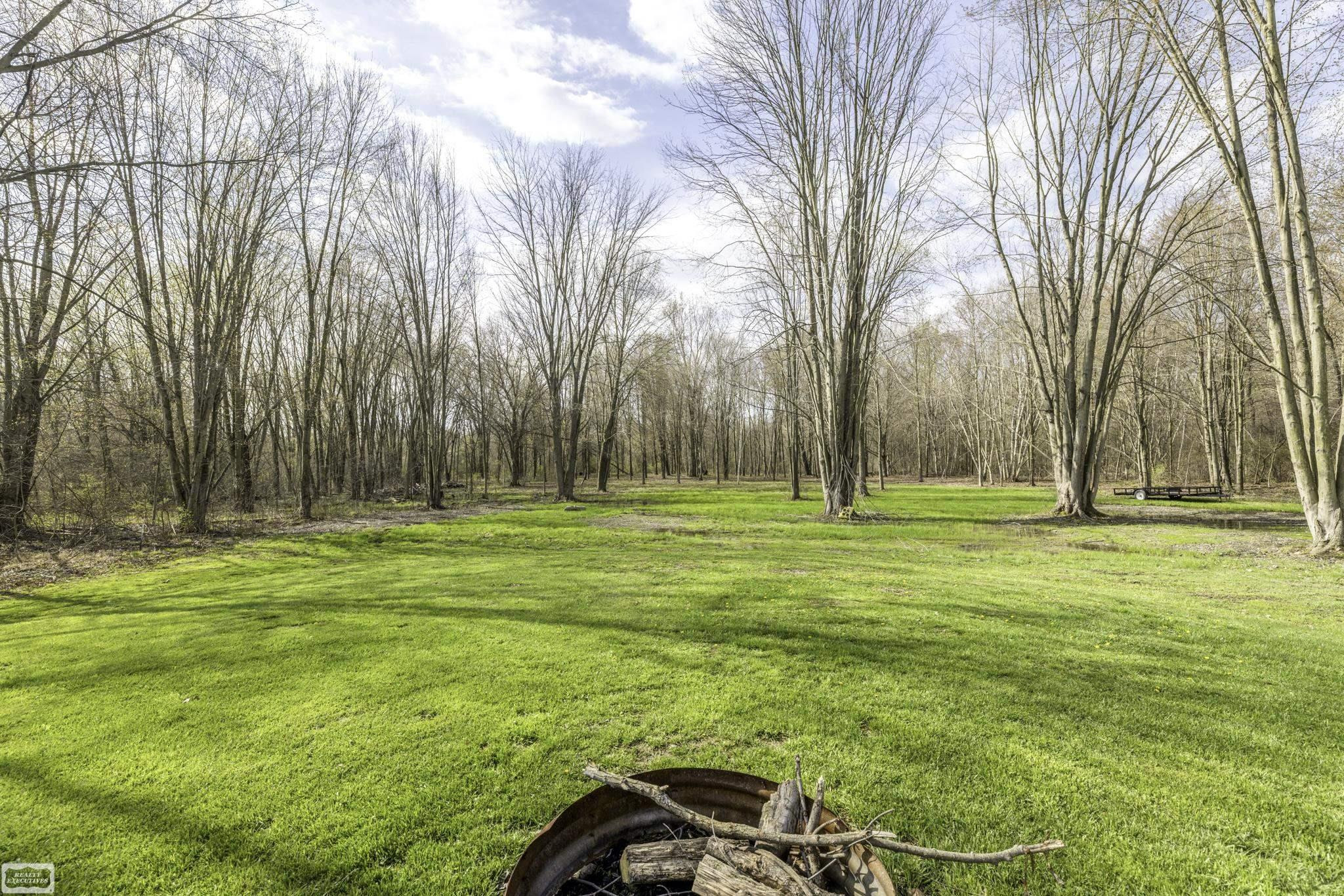 9559 Arnold Drive, MI — Photo 28