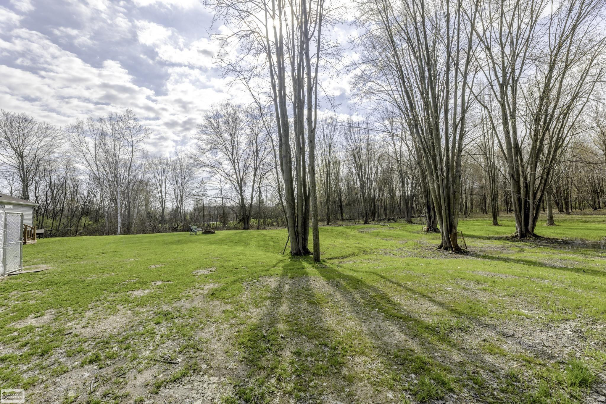 9559 Arnold Drive, MI — Photo 29