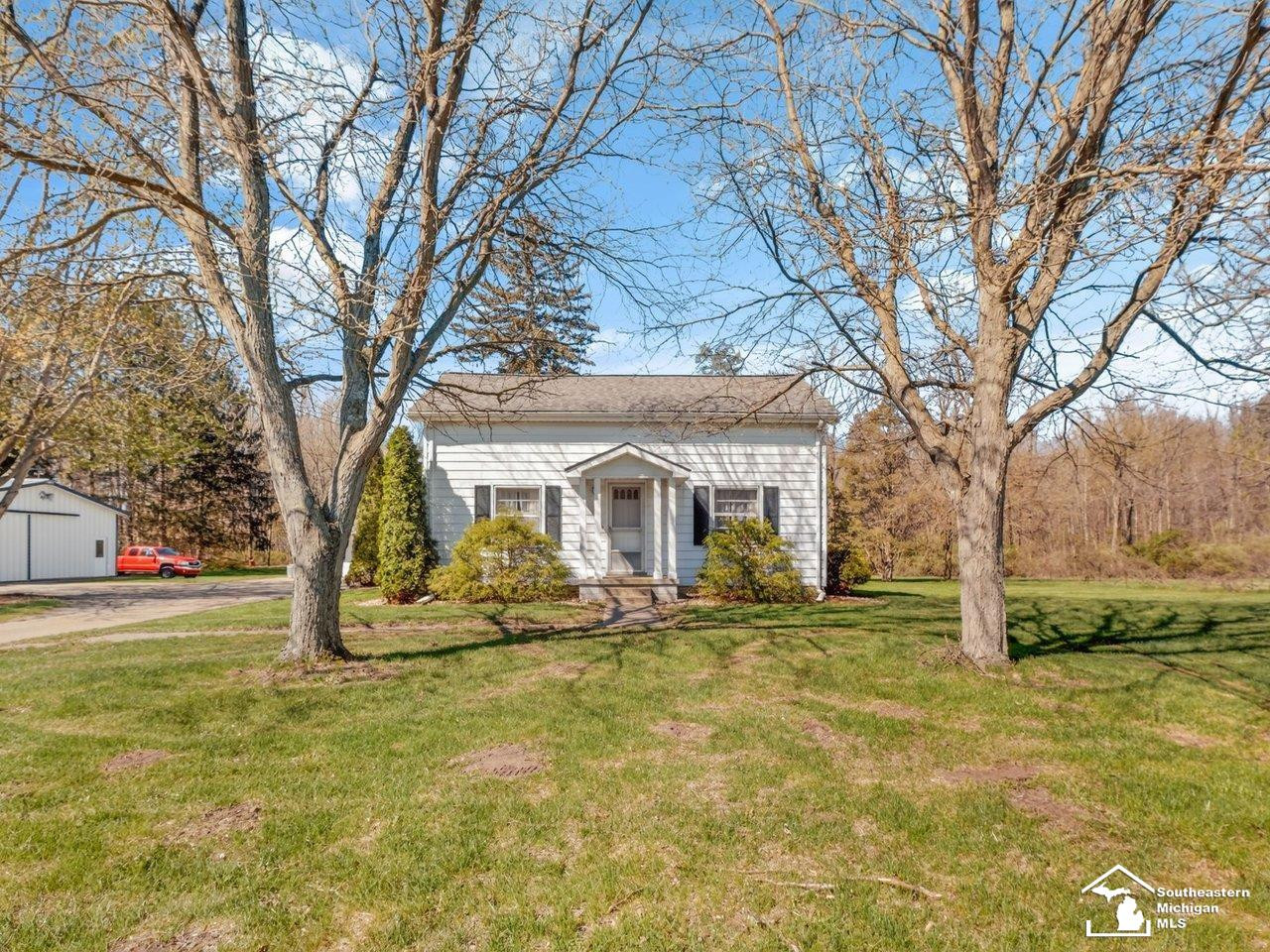 10757 Summerfield Road, Temperance, MI 48182 — Photo 3