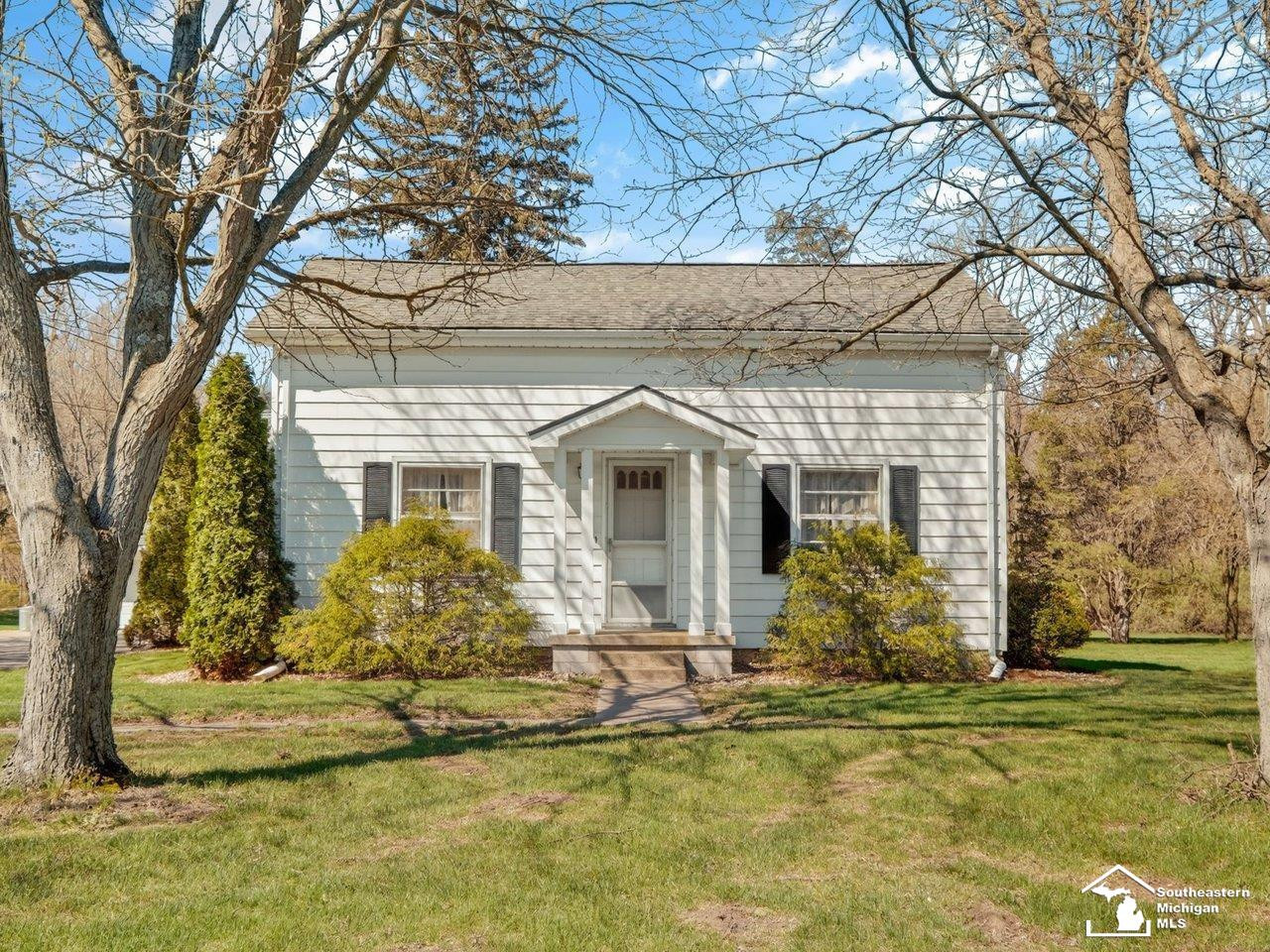 10757 Summerfield Road, Temperance, MI 48182 — Photo 4