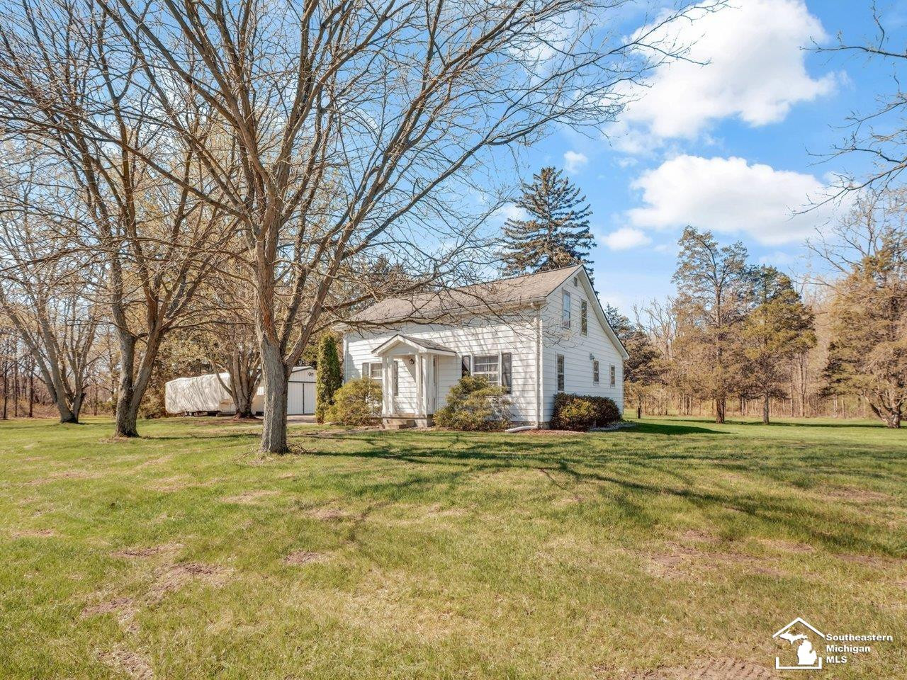 10757 Summerfield Road, Temperance, MI 48182 — Photo 5