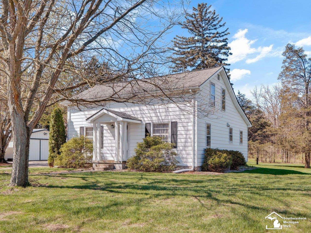 10757 Summerfield Road, Temperance, MI 48182 — Photo 6