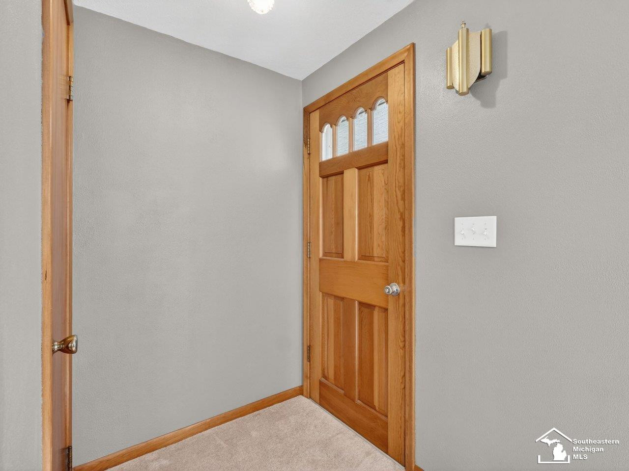 10757 Summerfield Road, Temperance, MI 48182 — Photo 7