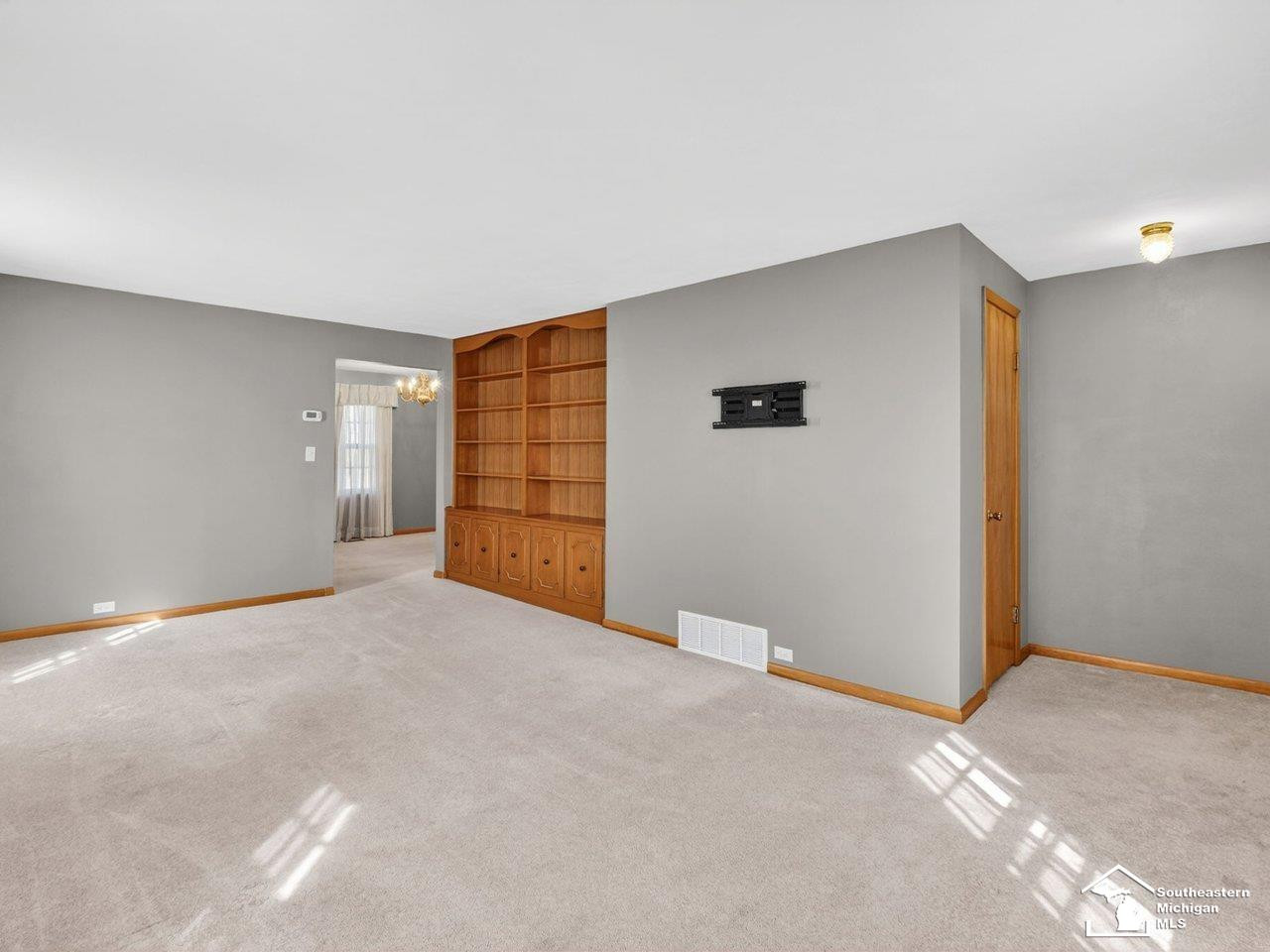 10757 Summerfield Road, Temperance, MI 48182 — Photo 10