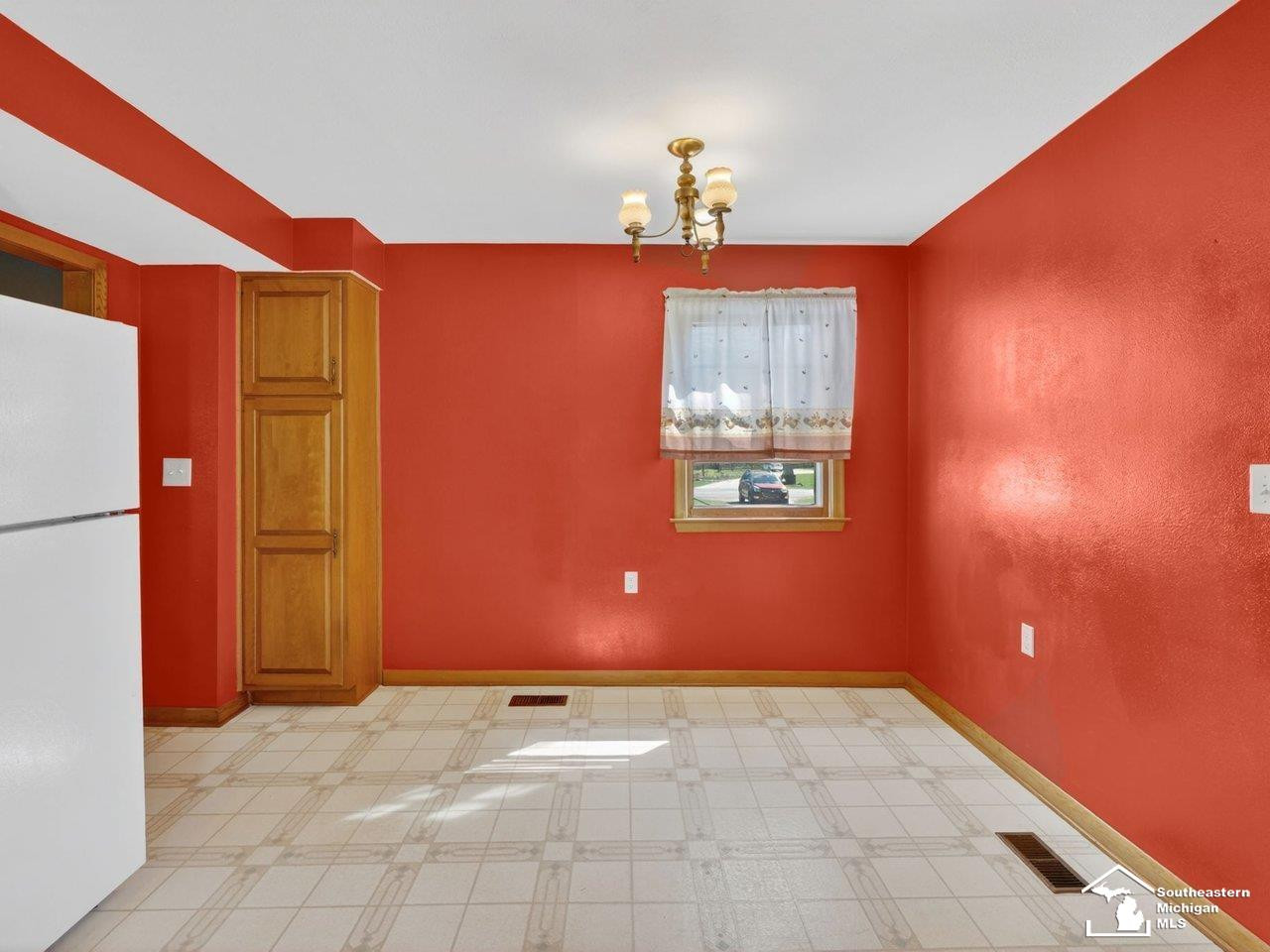 10757 Summerfield Road, Temperance, MI 48182 — Photo 15