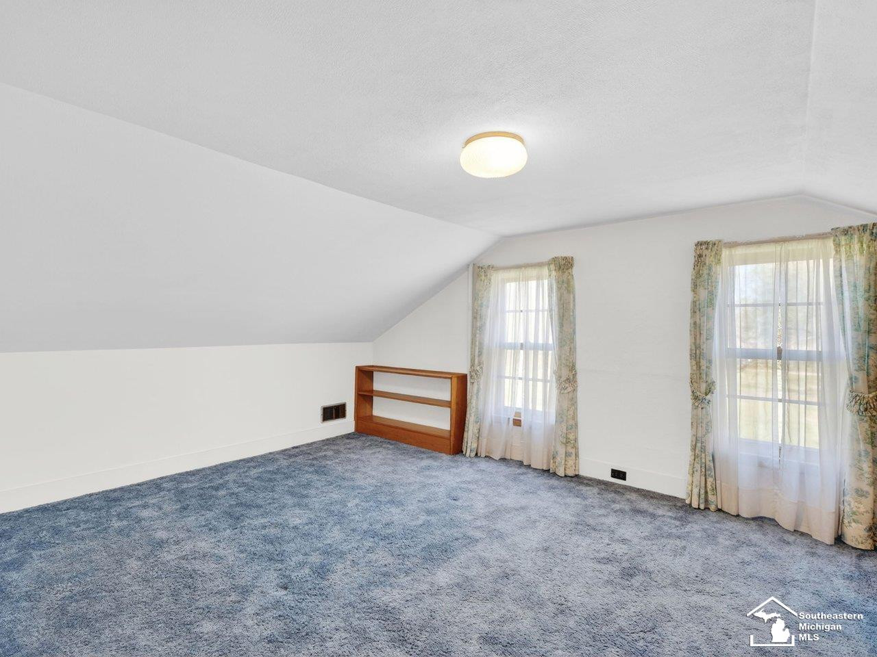 10757 Summerfield Road, Temperance, MI 48182 — Photo 16