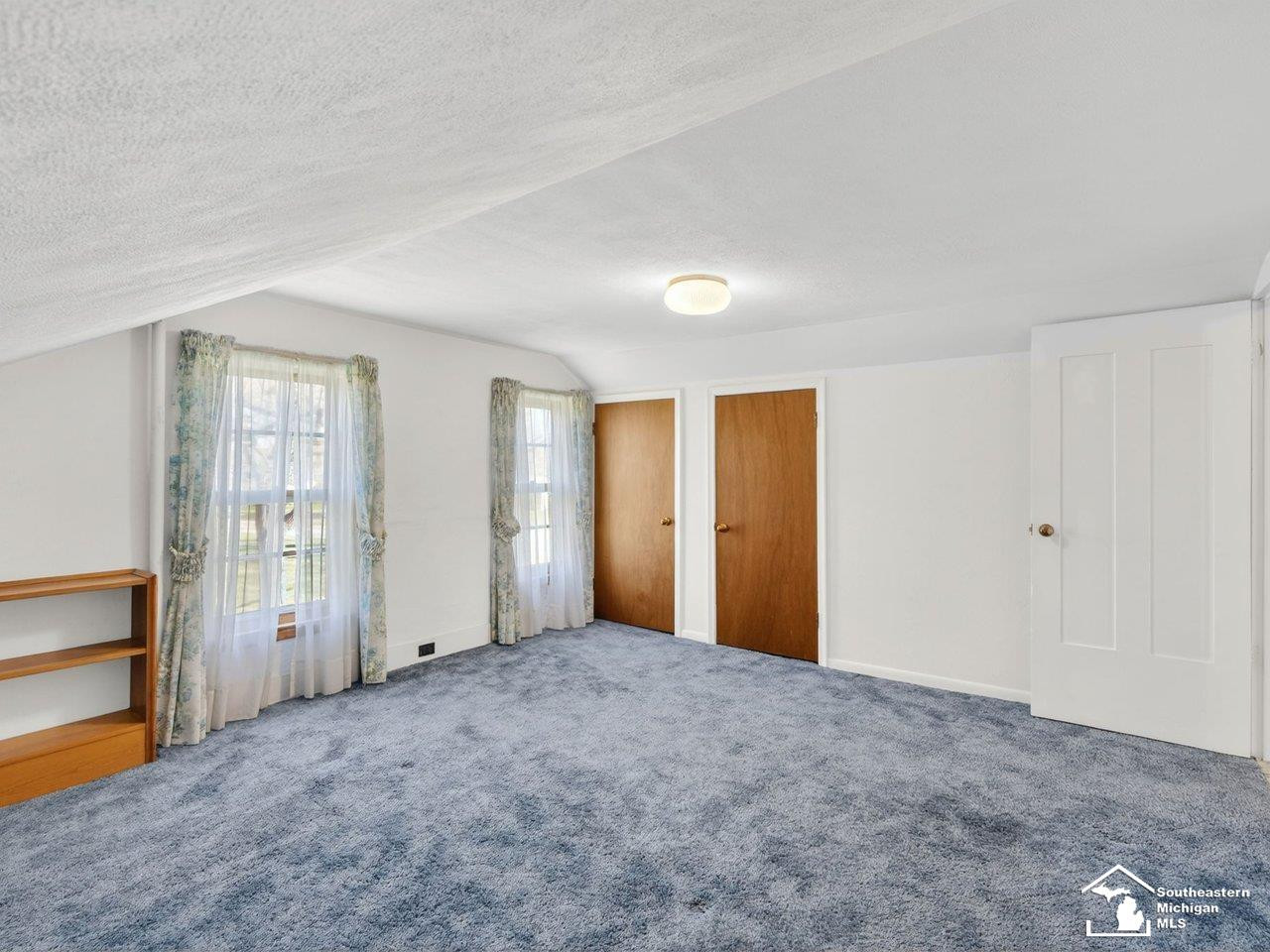 10757 Summerfield Road, Temperance, MI 48182 — Photo 17