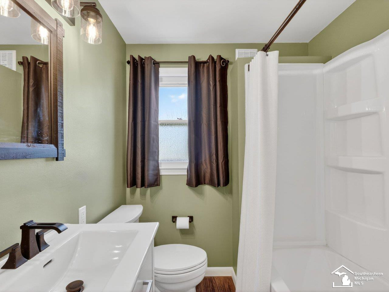 10757 Summerfield Road, Temperance, MI 48182 — Photo 18