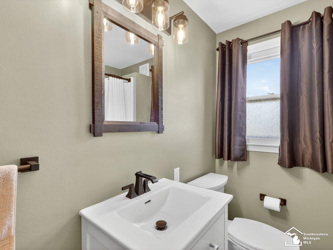 10757 Summerfield Road, Temperance, MI 48182 — Photo 19