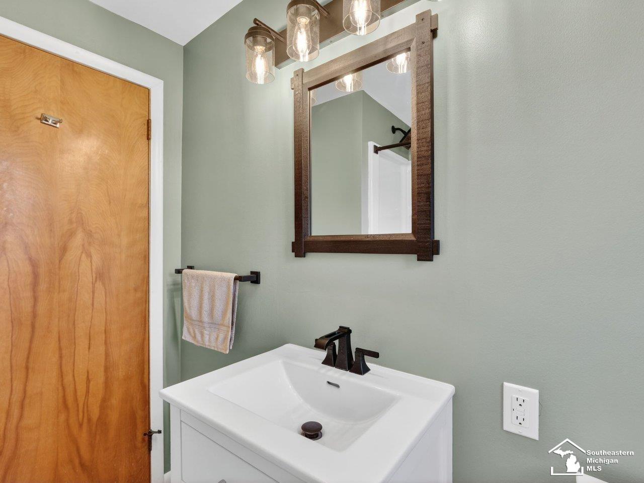 10757 Summerfield Road, Temperance, MI 48182 — Photo 20