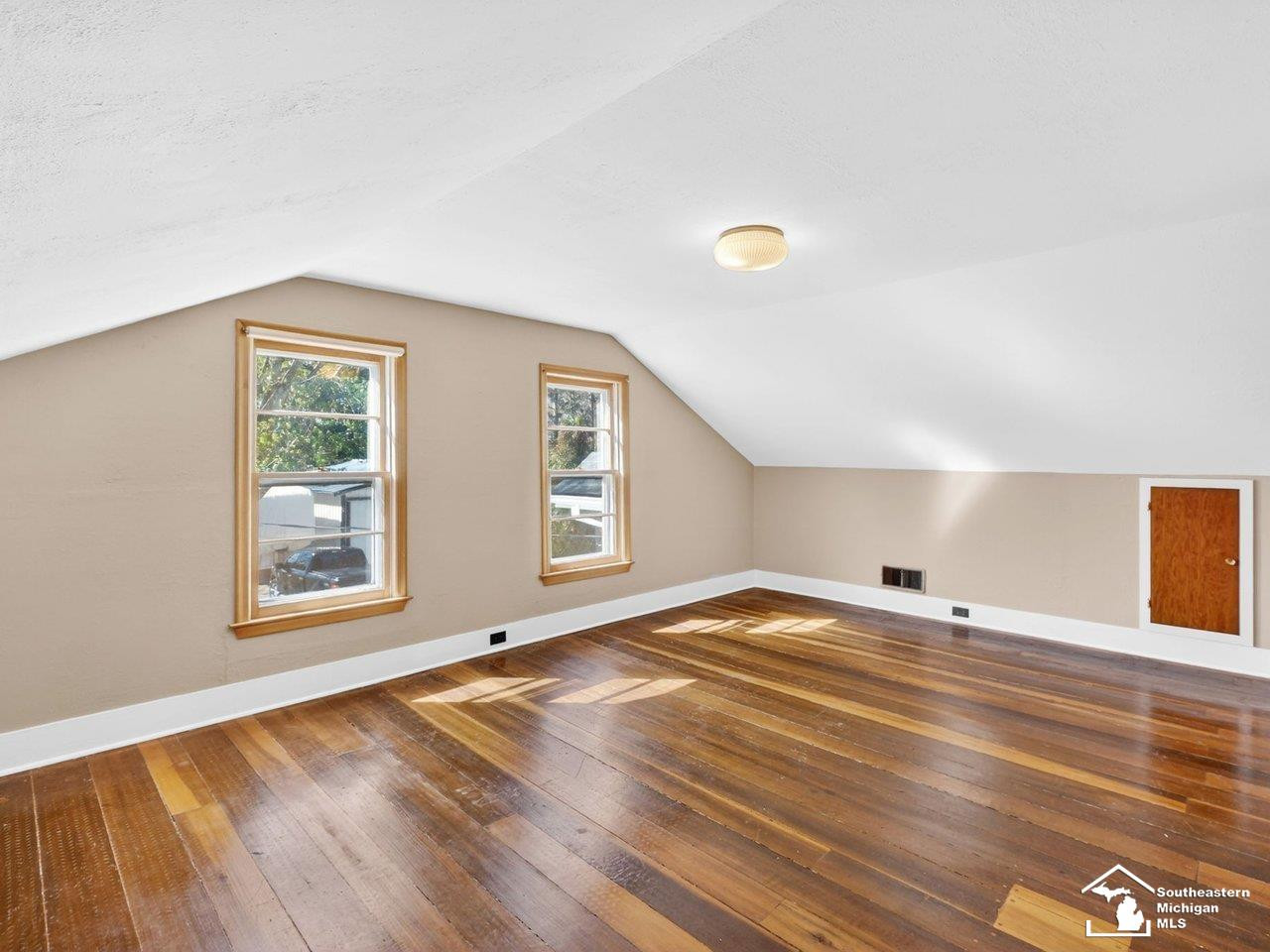 10757 Summerfield Road, Temperance, MI 48182 — Photo 21