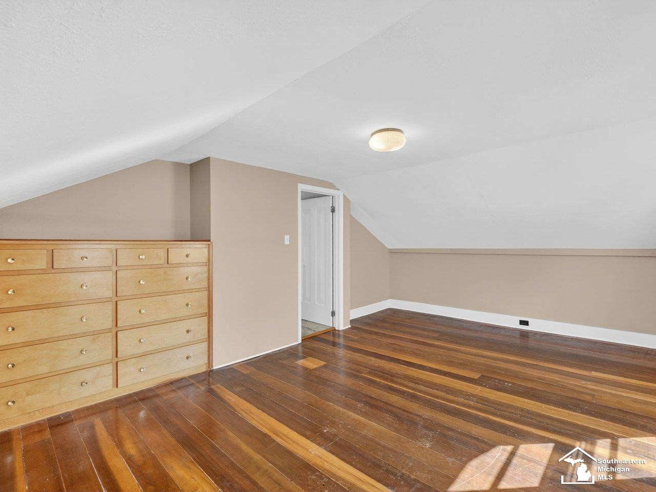 10757 Summerfield Road, Temperance, MI 48182 — Photo 23