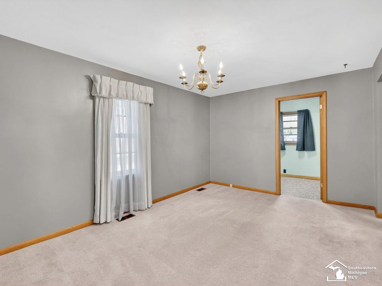 10757 Summerfield Road, Temperance, MI 48182 — Photo 24