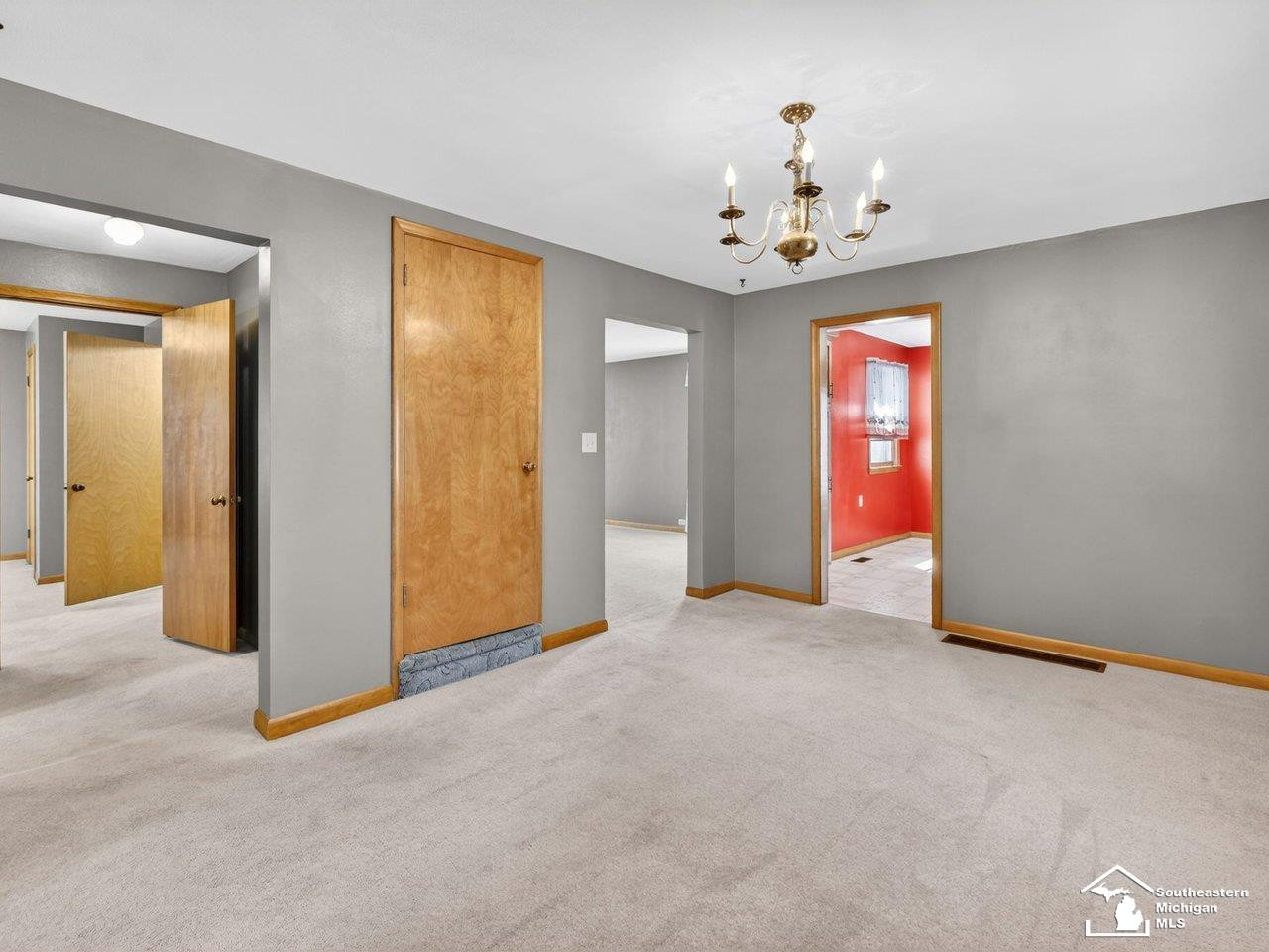 10757 Summerfield Road, Temperance, MI 48182 — Photo 26