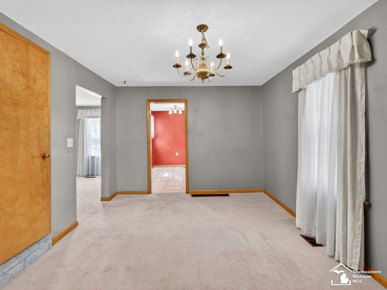 10757 Summerfield Road, Temperance, MI 48182 — Photo 27