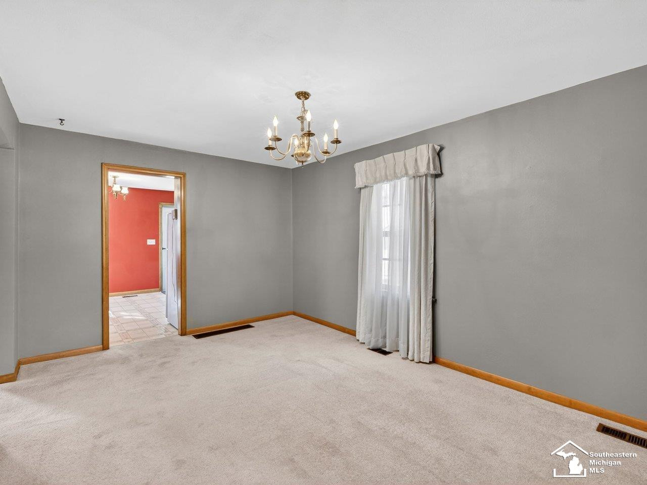 10757 Summerfield Road, Temperance, MI 48182 — Photo 28