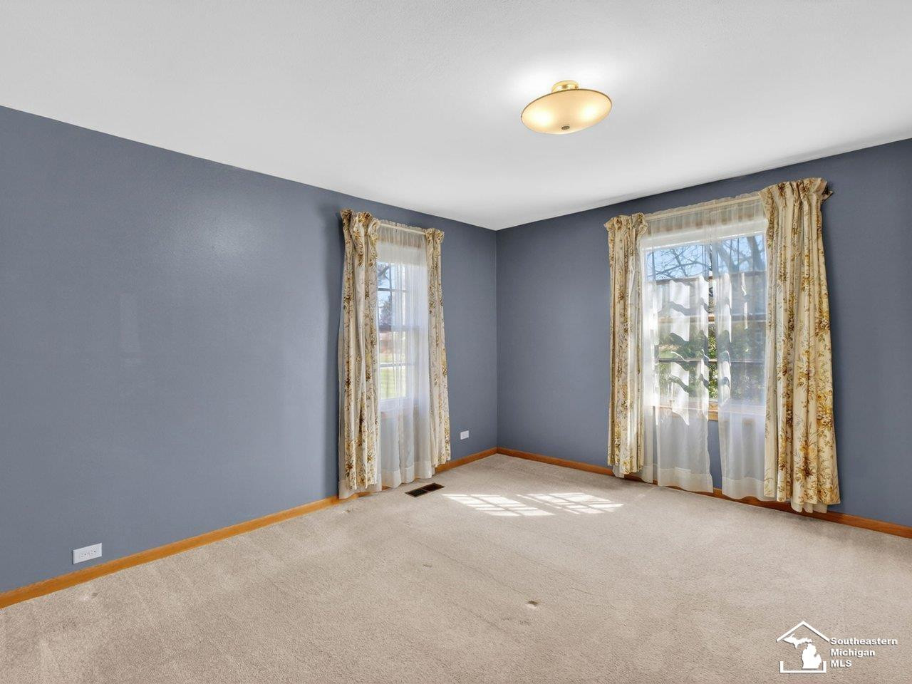 10757 Summerfield Road, Temperance, MI 48182 — Photo 29