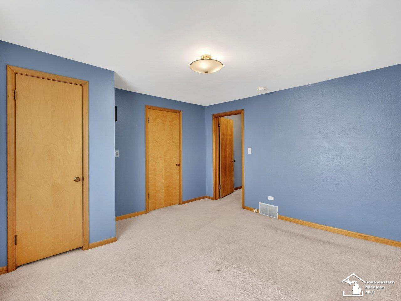 10757 Summerfield Road, Temperance, MI 48182 — Photo 30