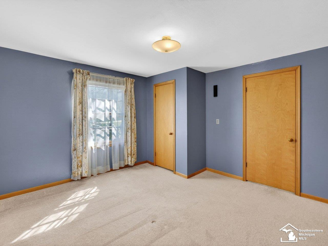 10757 Summerfield Road, Temperance, MI 48182 — Photo 32
