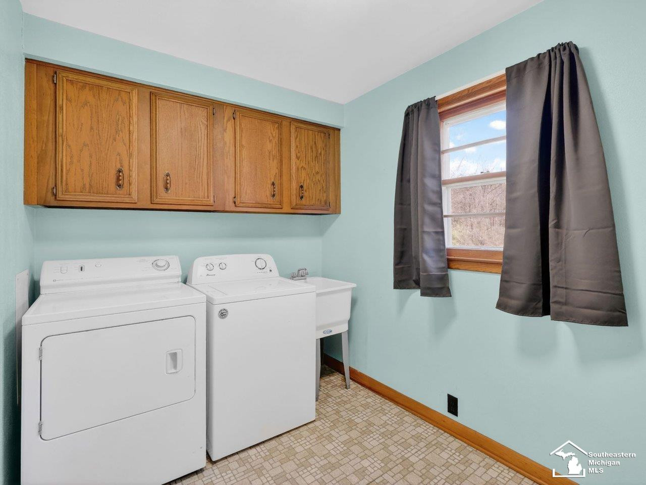 10757 Summerfield Road, Temperance, MI 48182 — Photo 33