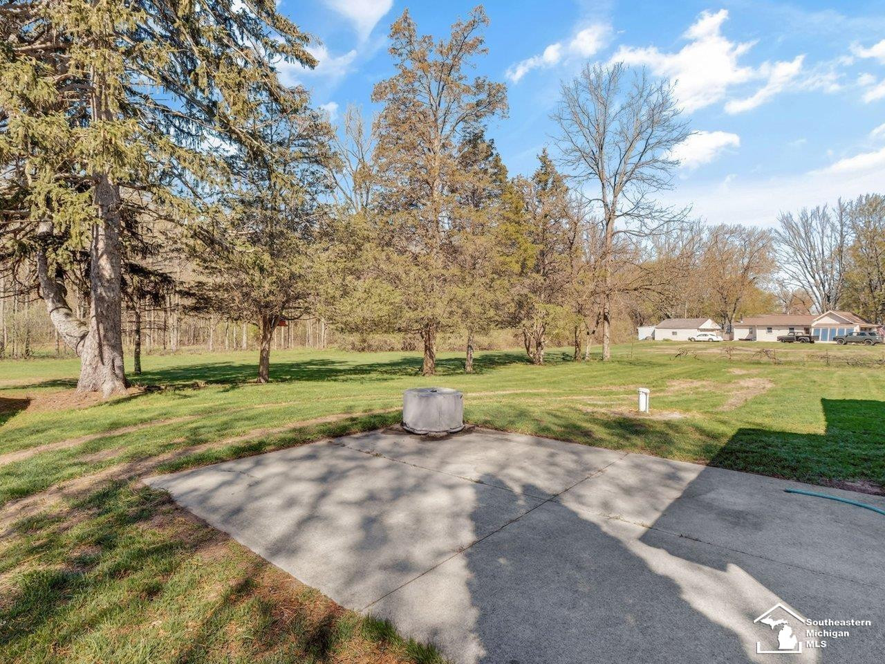 10757 Summerfield Road, Temperance, MI 48182 — Photo 37