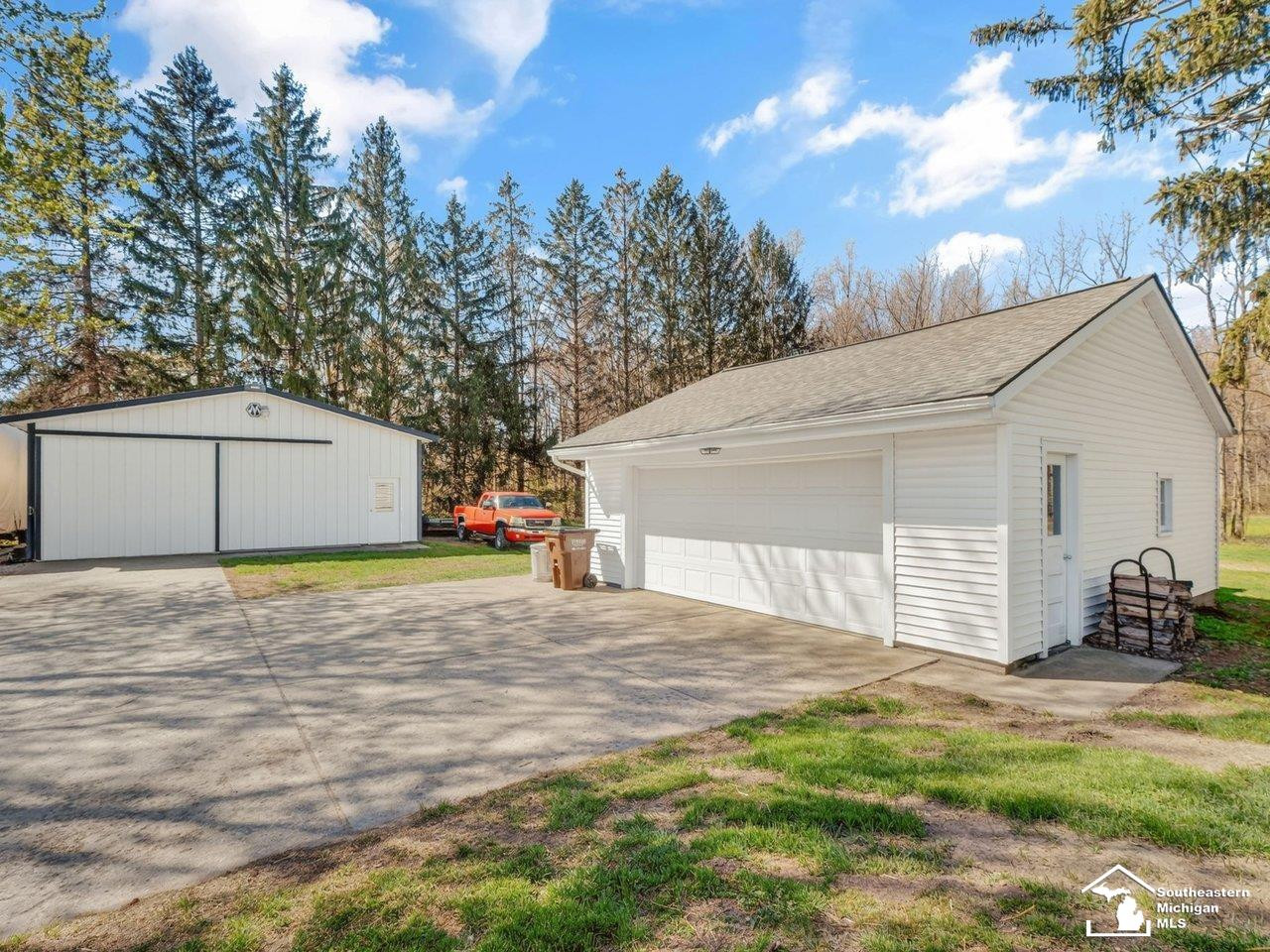 10757 Summerfield Road, Temperance, MI 48182 — Photo 39
