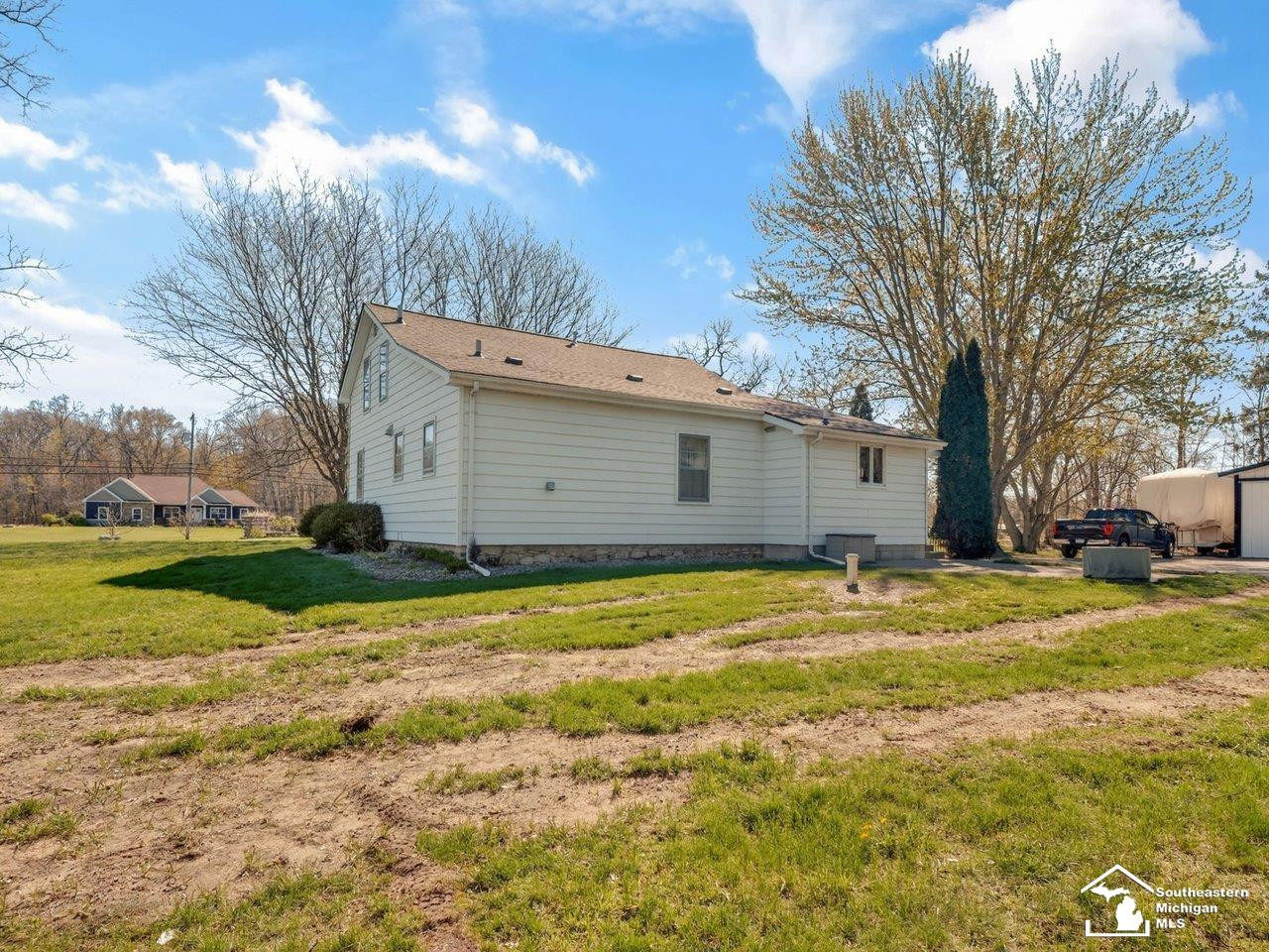 10757 Summerfield Road, Temperance, MI 48182 — Photo 40
