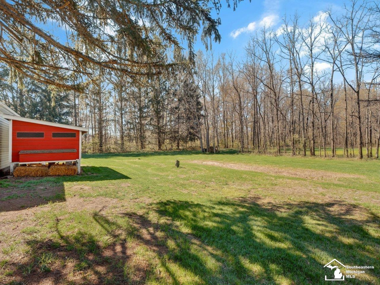 10757 Summerfield Road, Temperance, MI 48182 — Photo 41