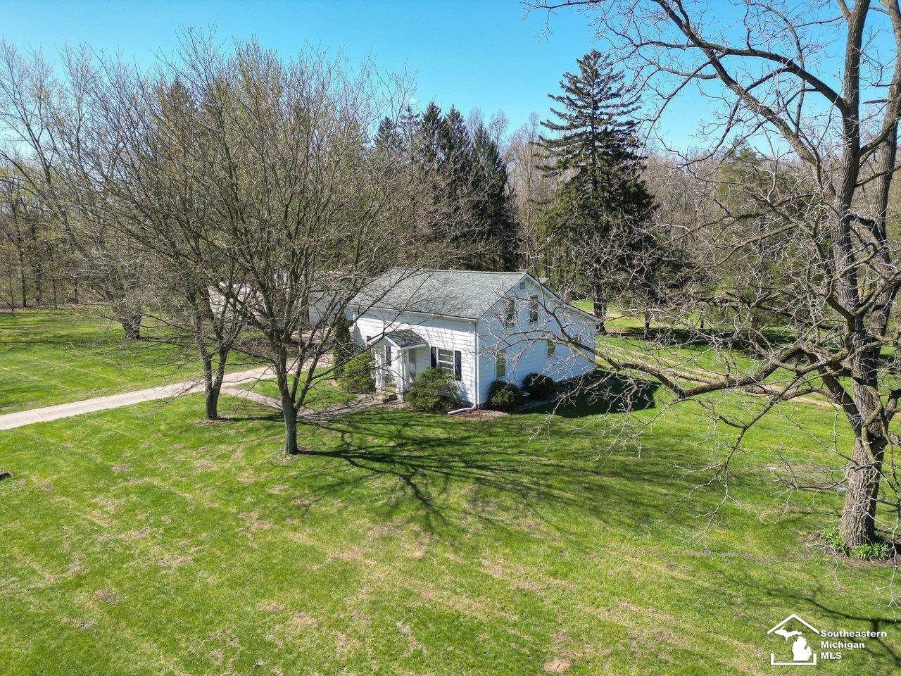 10757 Summerfield Road, Temperance, MI 48182 — Photo 44
