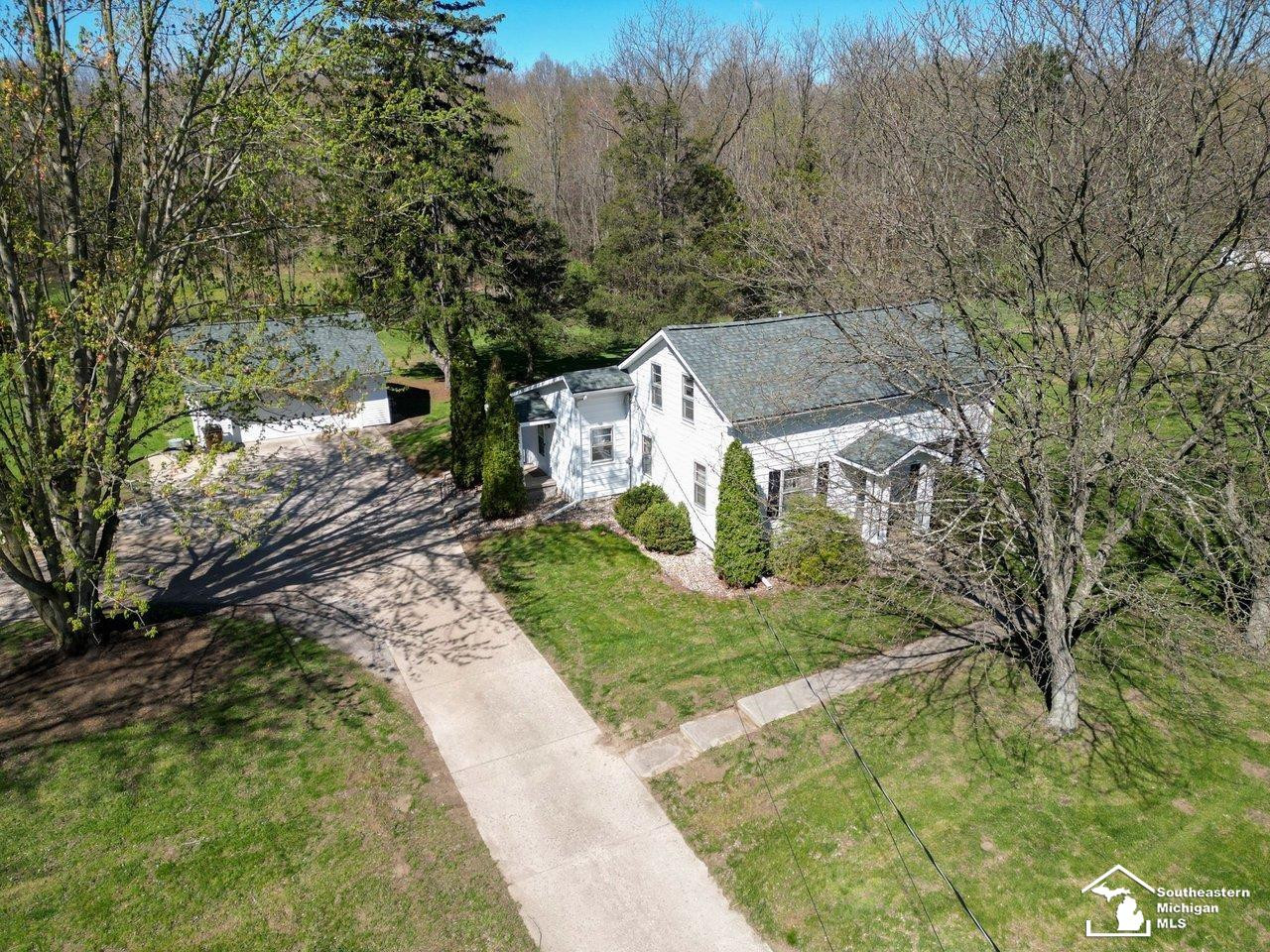 10757 Summerfield Road, Temperance, MI 48182 — Photo 47