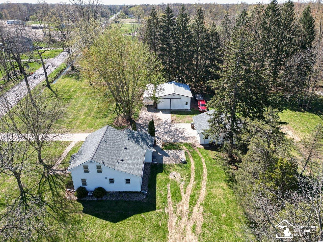 10757 Summerfield Road, Temperance, MI 48182 — Photo 48