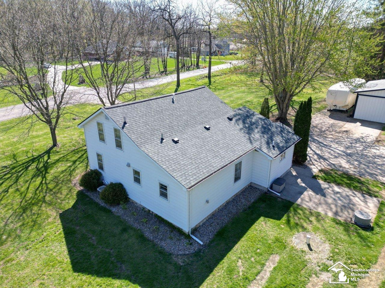 10757 Summerfield Road, Temperance, MI 48182 — Photo 49