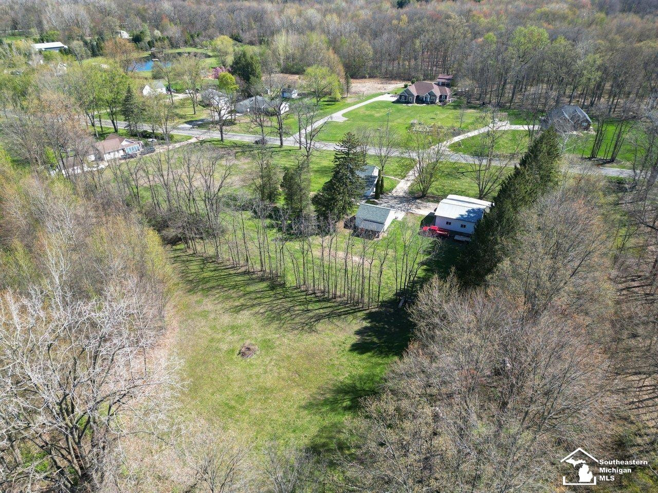 10757 Summerfield Road, Temperance, MI 48182 — Photo 52