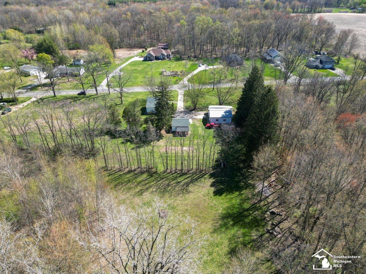 10757 Summerfield Road, Temperance, MI 48182 — Photo 53