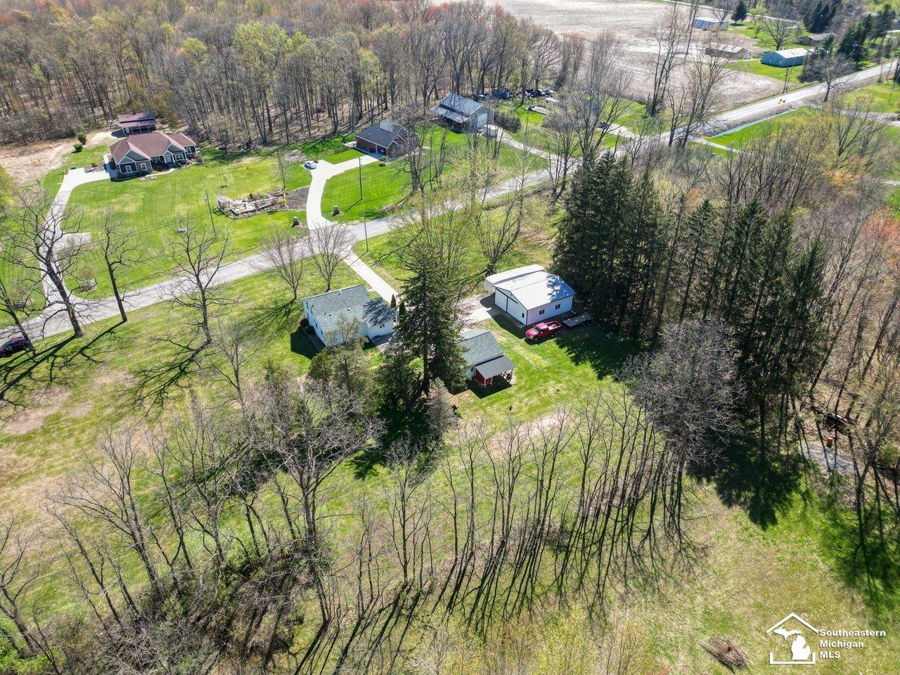 10757 Summerfield Road, Temperance, MI 48182 — Photo 54