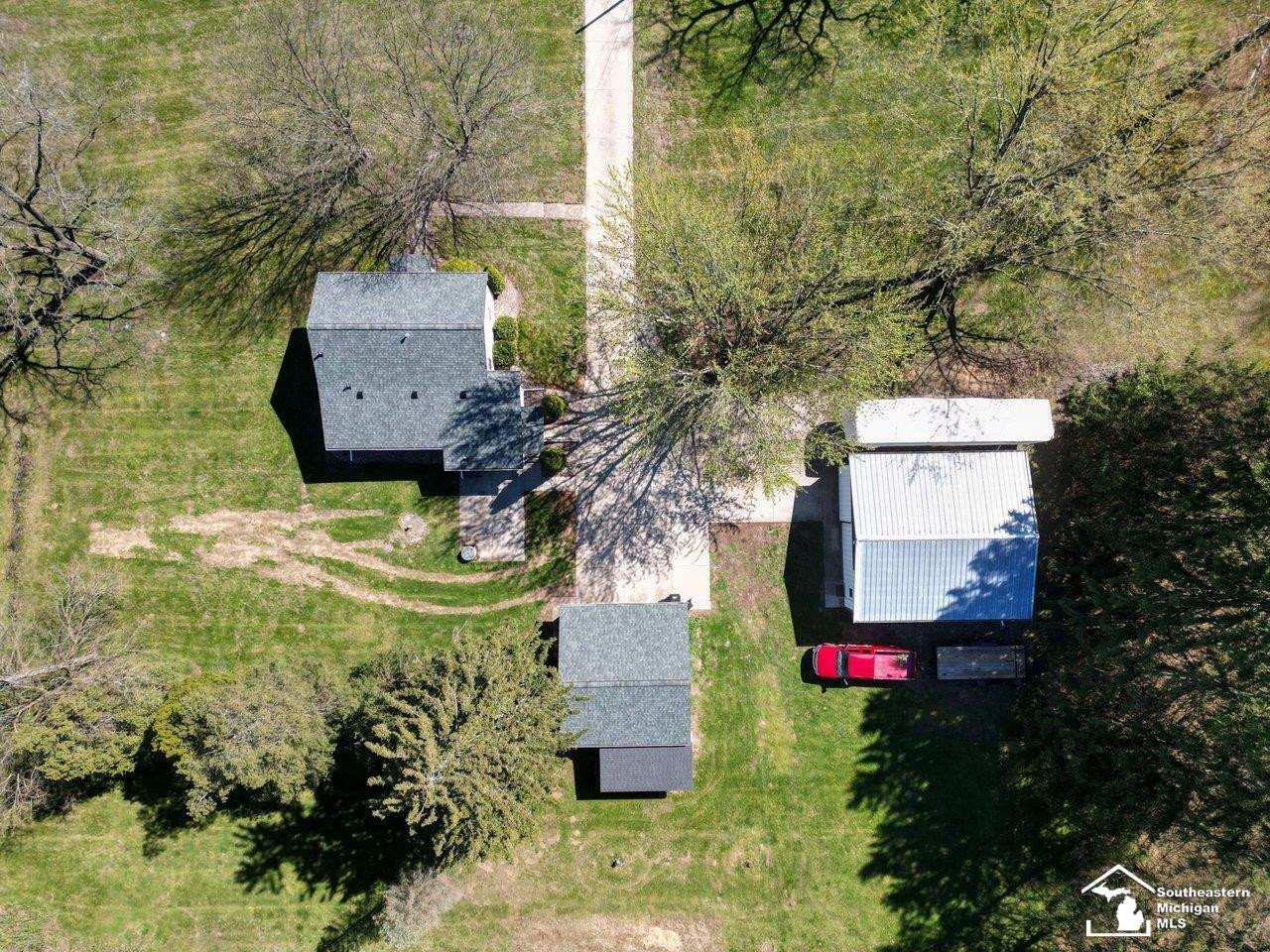 10757 Summerfield Road, Temperance, MI 48182 — Photo 55