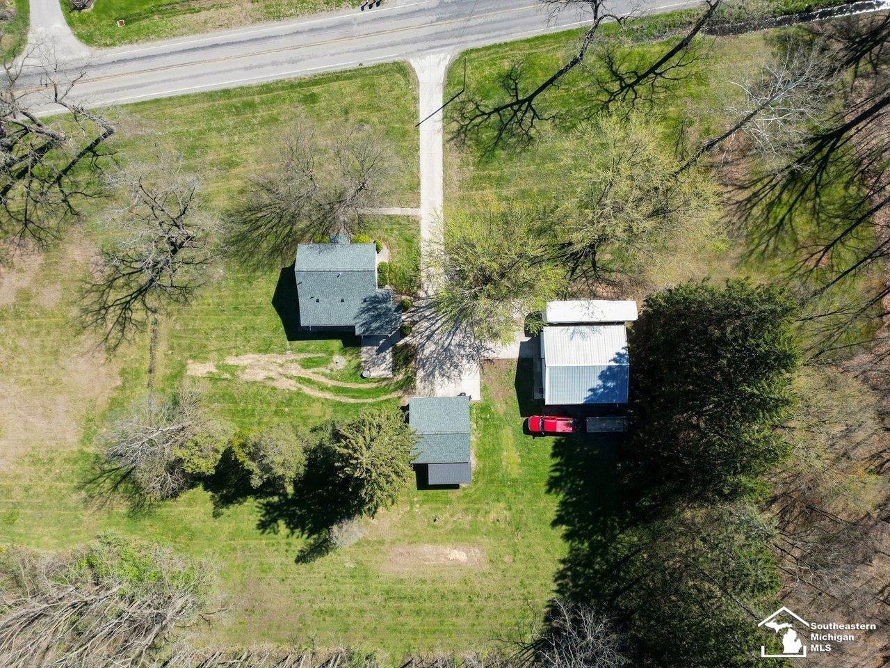 10757 Summerfield Road, Temperance, MI 48182 — Photo 56