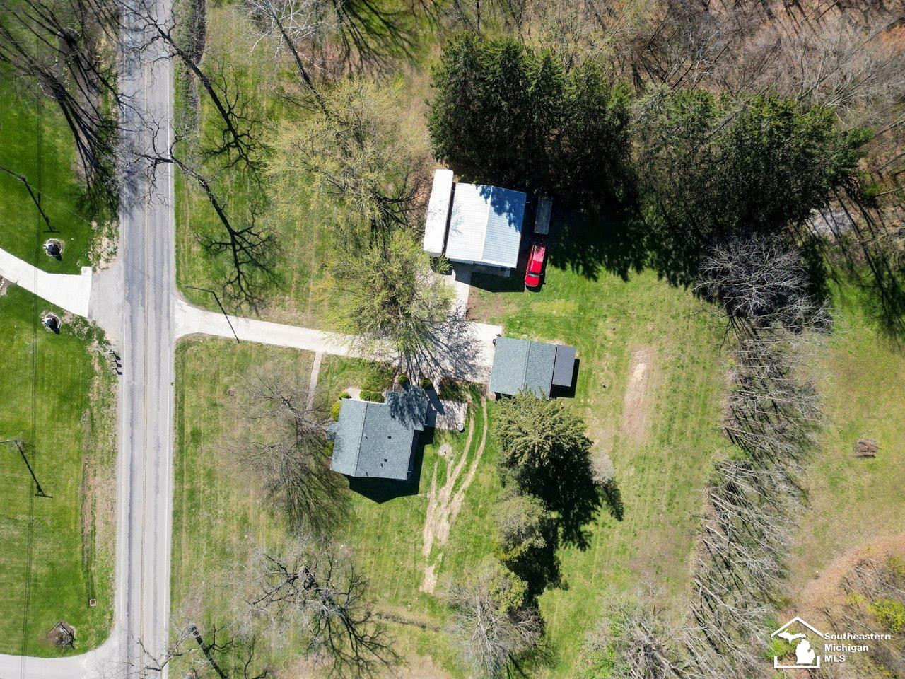10757 Summerfield Road, Temperance, MI 48182 — Photo 57