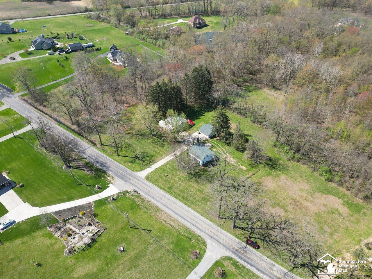 10757 Summerfield Road, Temperance, MI 48182 — Photo 58