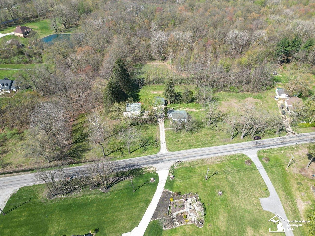 10757 Summerfield Road, Temperance, MI 48182 — Photo 59