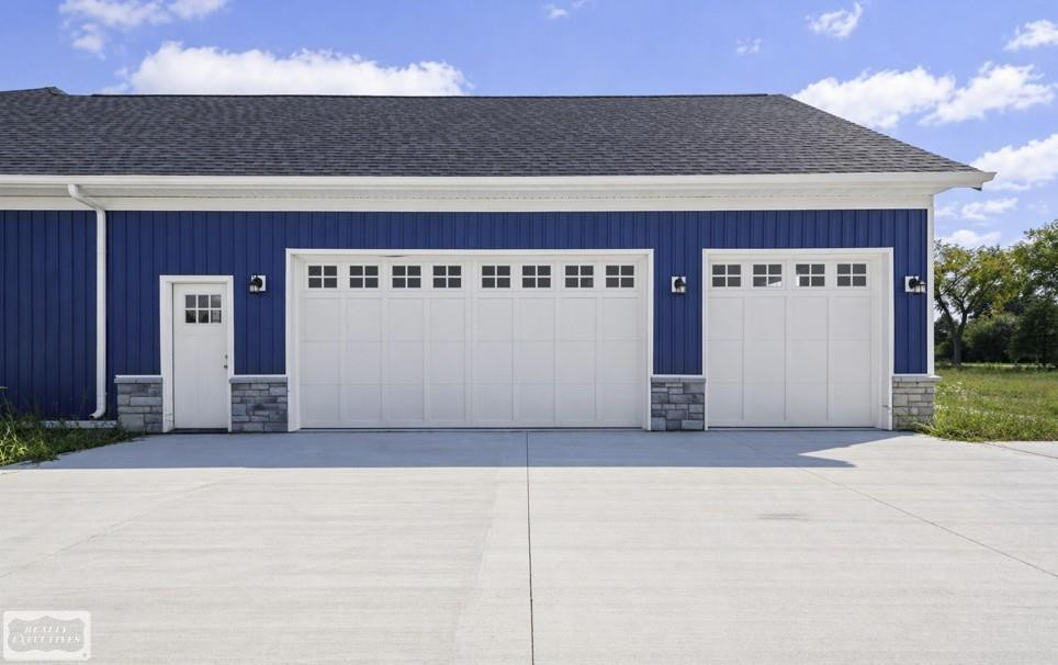 7082 Springborn Road, MI — Photo 2