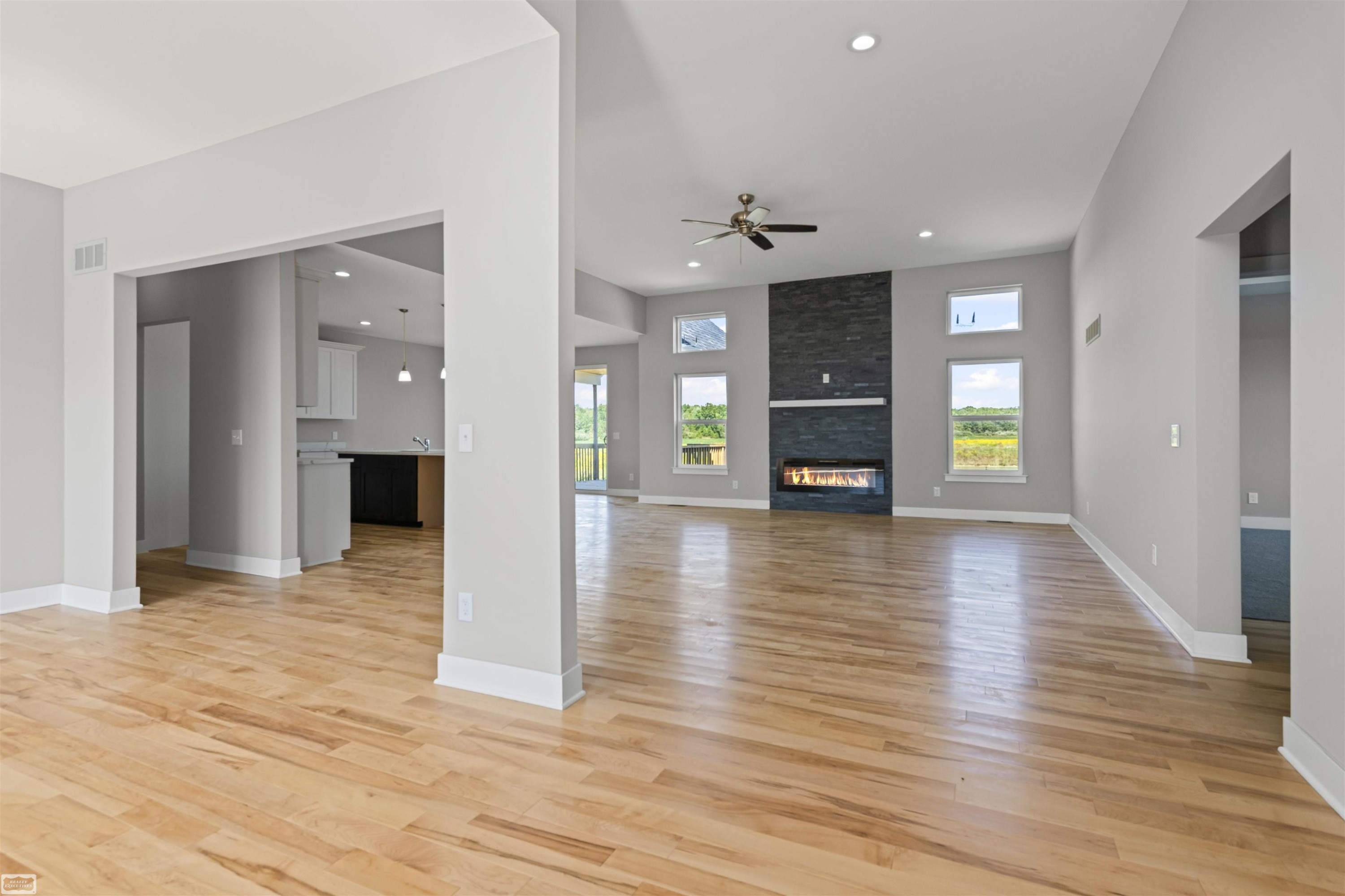 7082 Springborn Road, MI — Photo 4