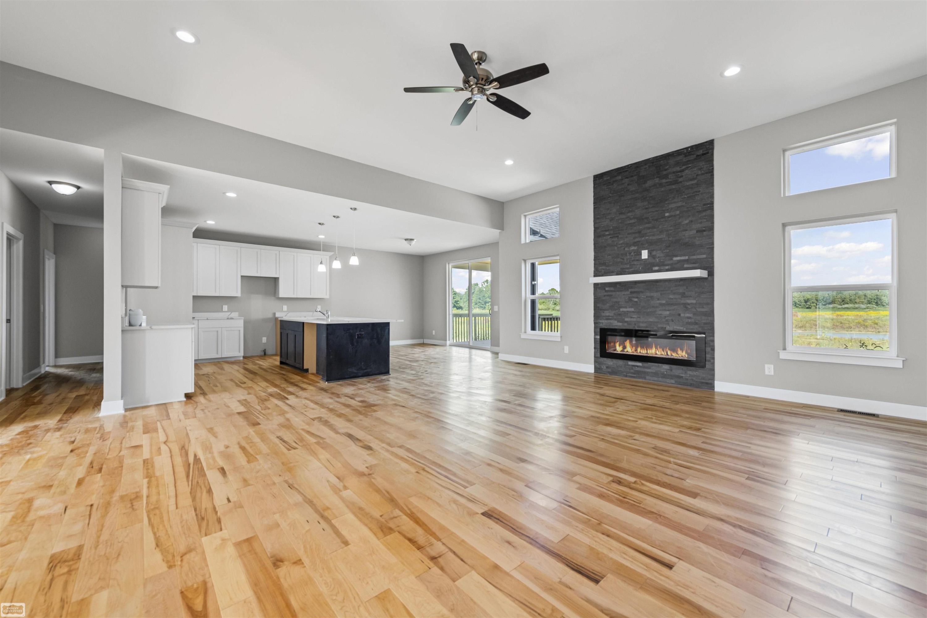 7082 Springborn Road, MI — Photo 5