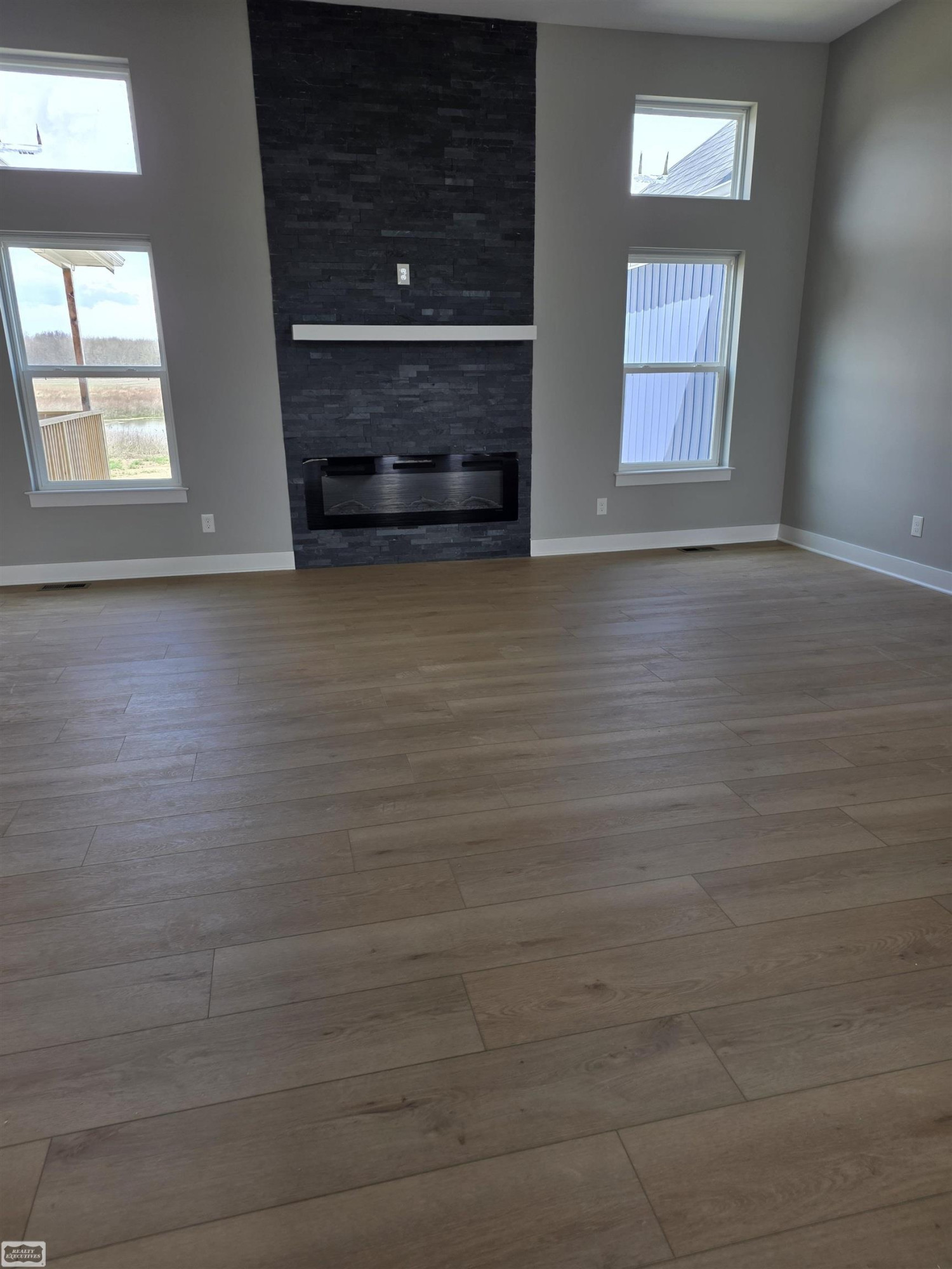 7082 Springborn Road, MI — Photo 6