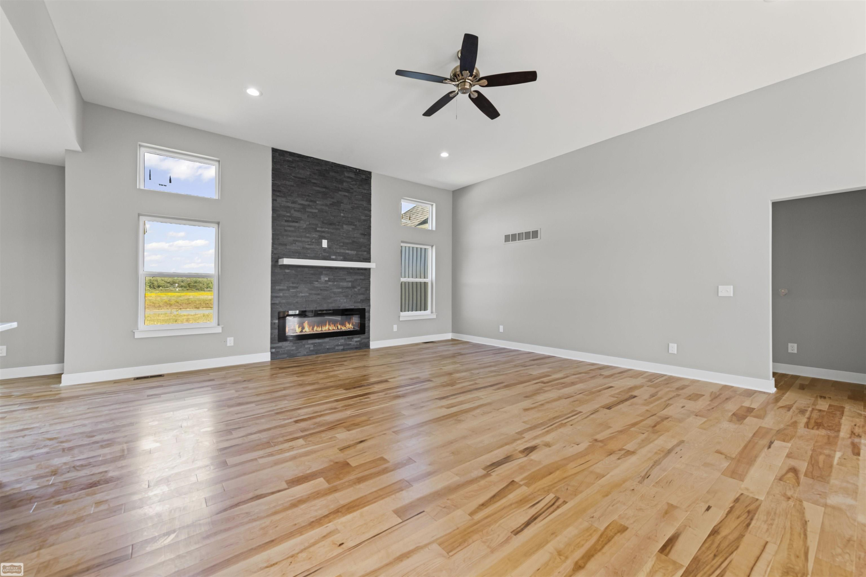 7082 Springborn Road, MI — Photo 8