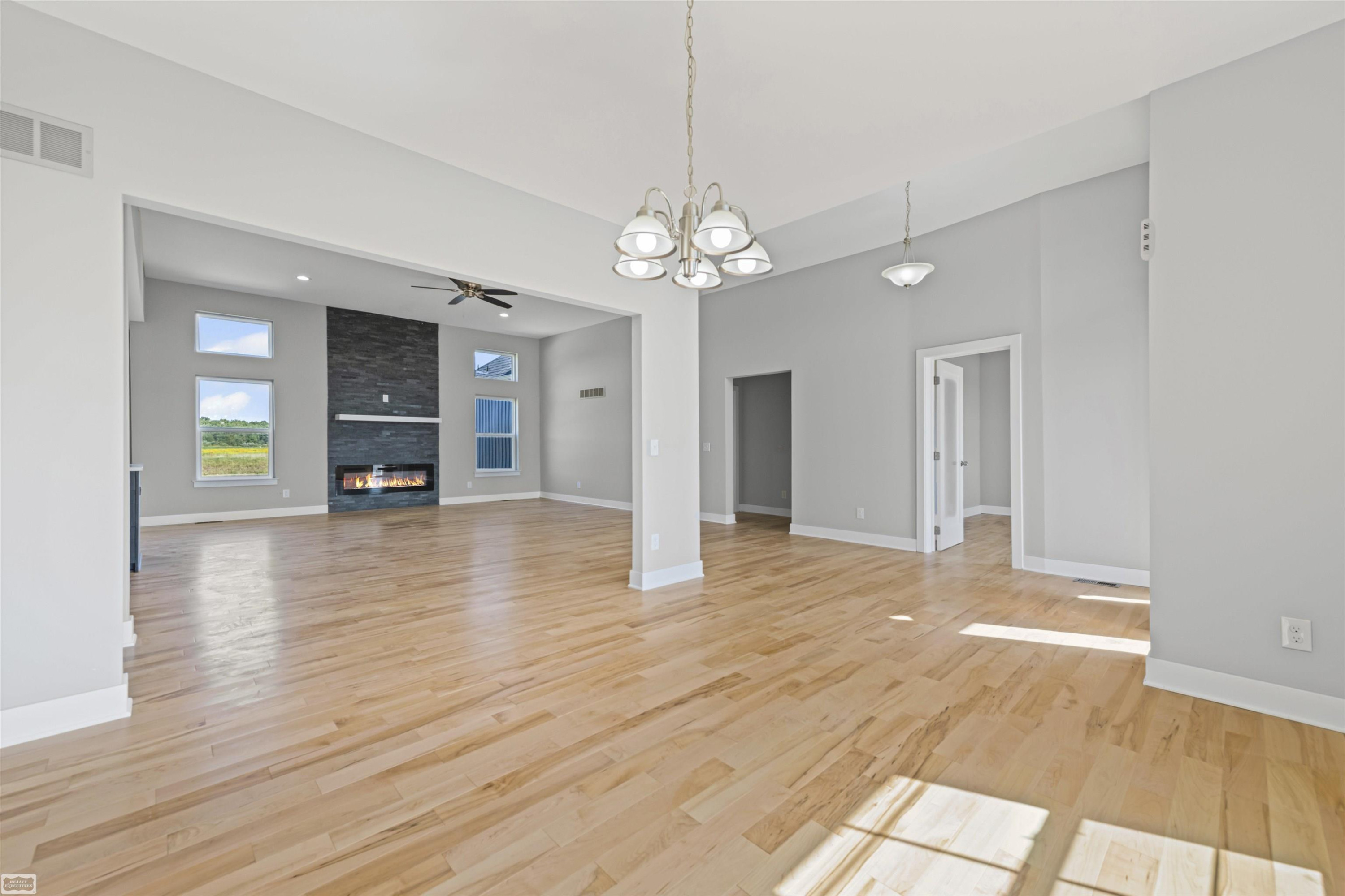 7082 Springborn Road, MI — Photo 10