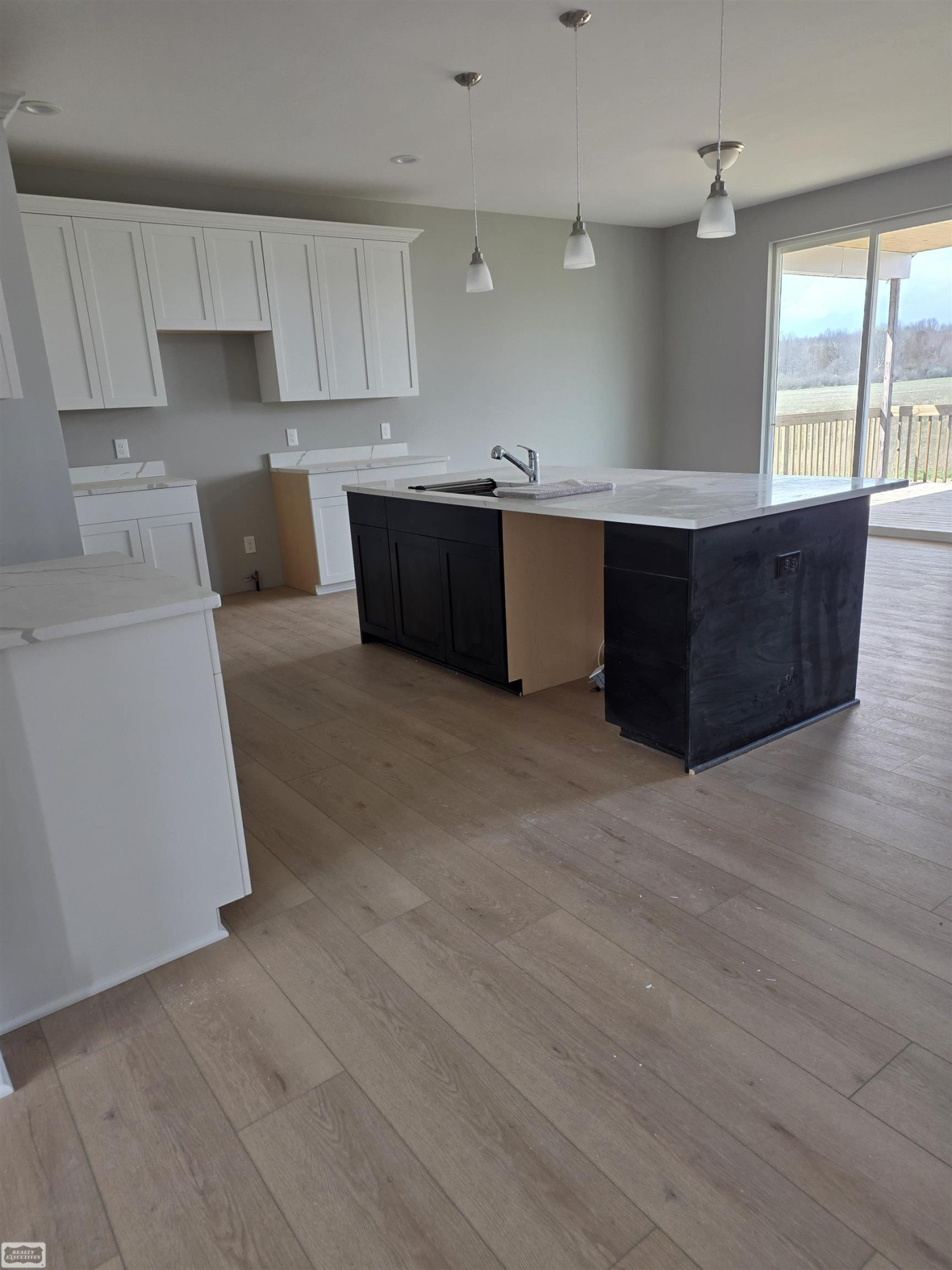 7082 Springborn Road, MI — Photo 11