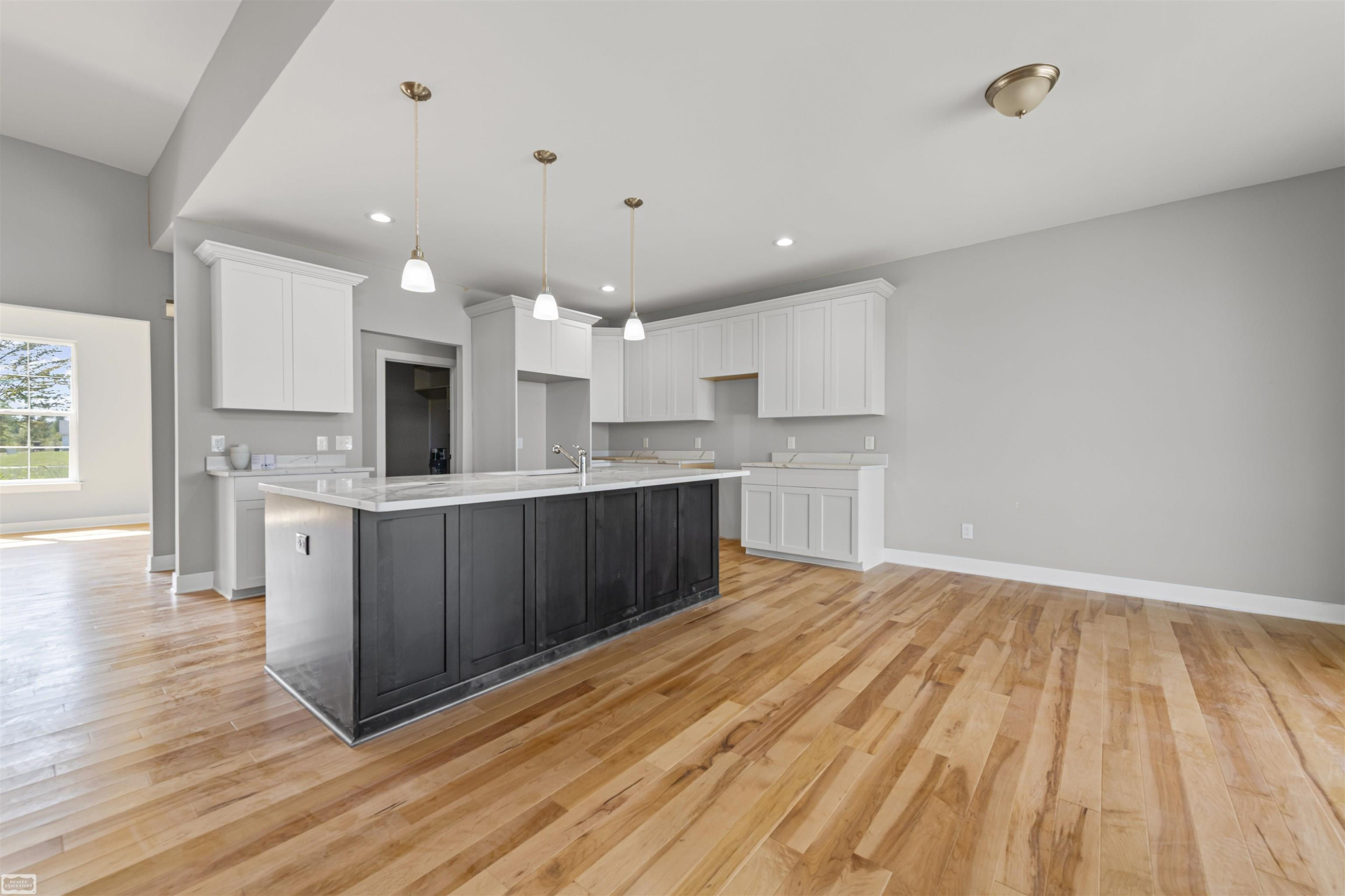 7082 Springborn Road, MI — Photo 12