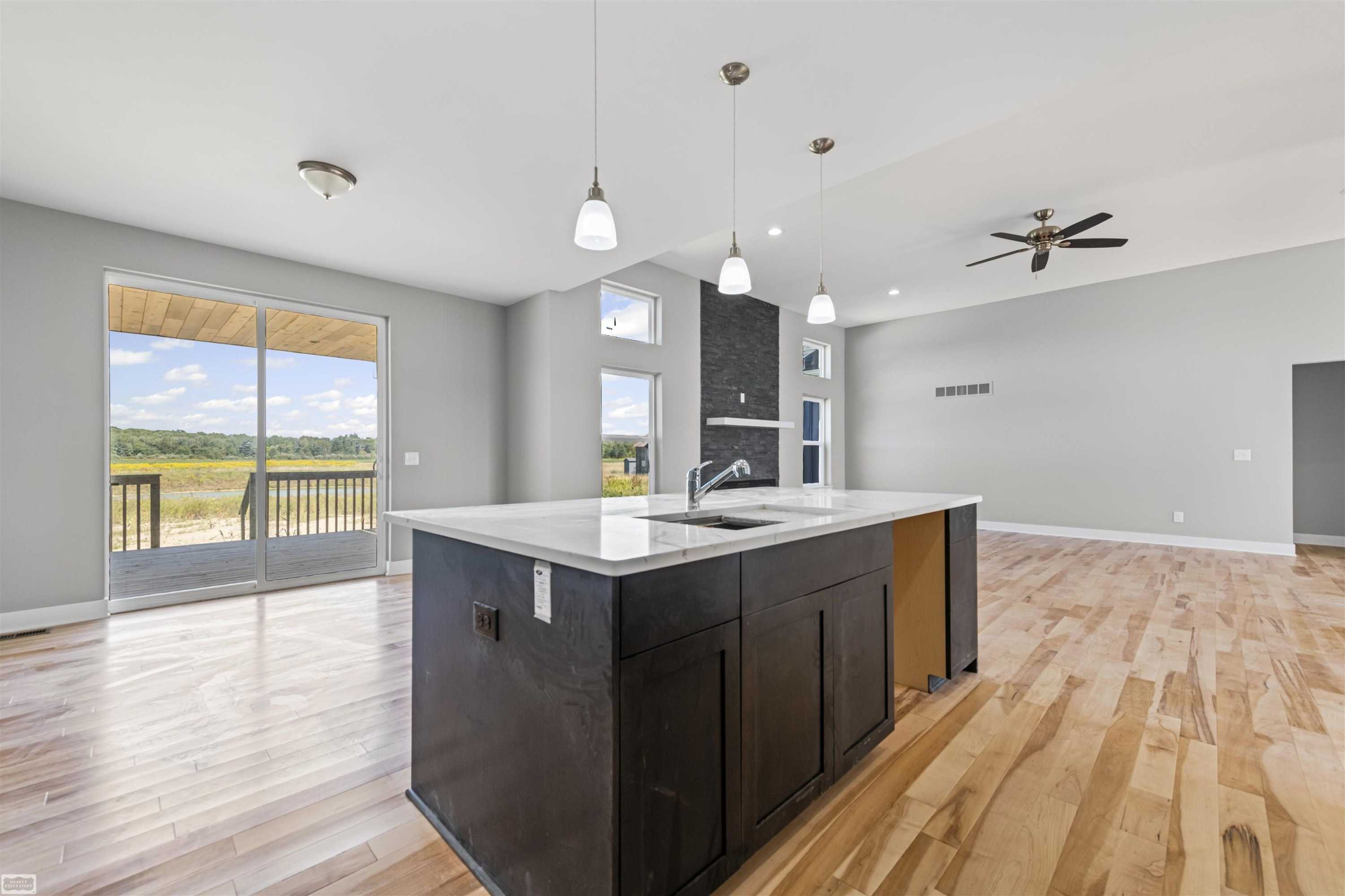 7082 Springborn Road, MI — Photo 13